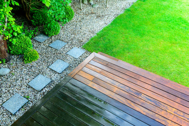 Professional  Pressure Washing Services in Piketon, OH